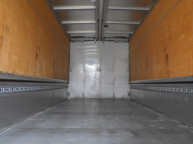 三菱2KG-FK62Fアルミウィング4tワイド床鉄板|中古トラックの販売・買取・査定のアイナビ