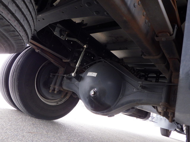 三菱2KG-FK62Fアルミウィング4tワイド床鉄板|中古トラックの販売・買取・査定のアイナビ