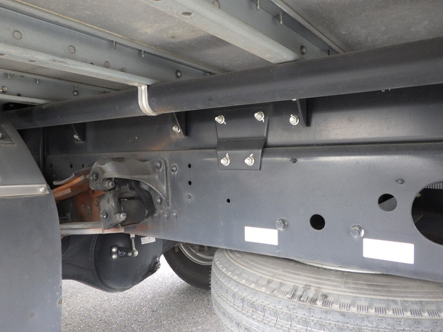 三菱2KG-FK62Fアルミウィング4tワイド床鉄板|中古トラックの販売・買取・査定のアイナビ