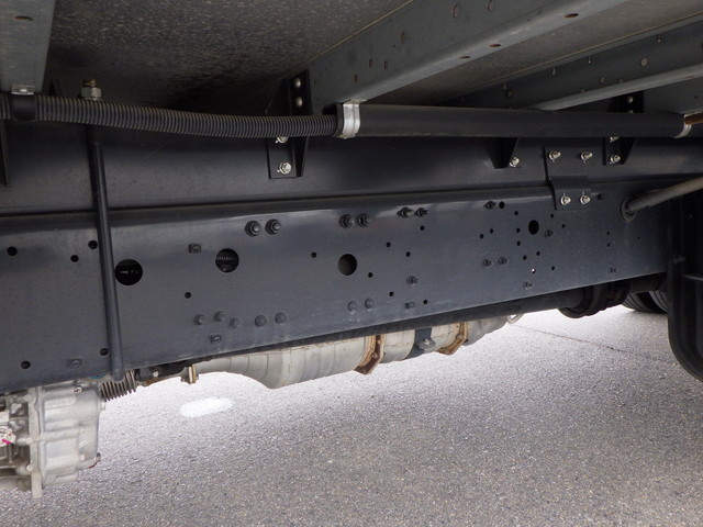 三菱2KG-FK62Fアルミウィング4tワイド床鉄板|中古トラックの販売・買取・査定のアイナビ