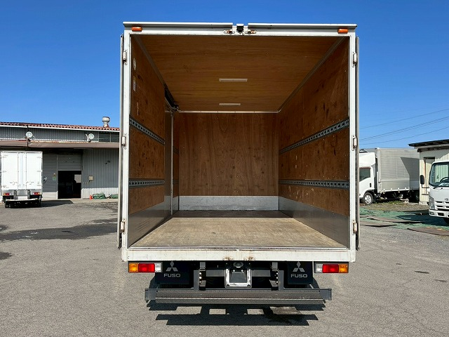 3トン積載★ワイド×ロング★左サイド扉★内高:206cm★5速MT|中古トラックの販売・買取・査定のアイナビ