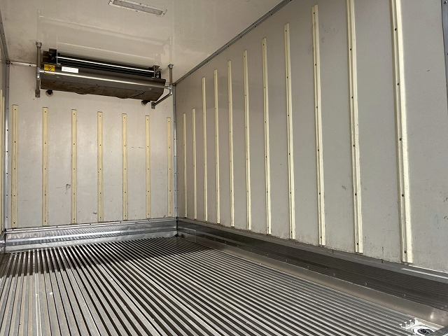 -30℃低温設定★スタンバイ装置★キーストン★ハイキャブ×10尺|中古トラックの販売・買取・査定のアイナビ