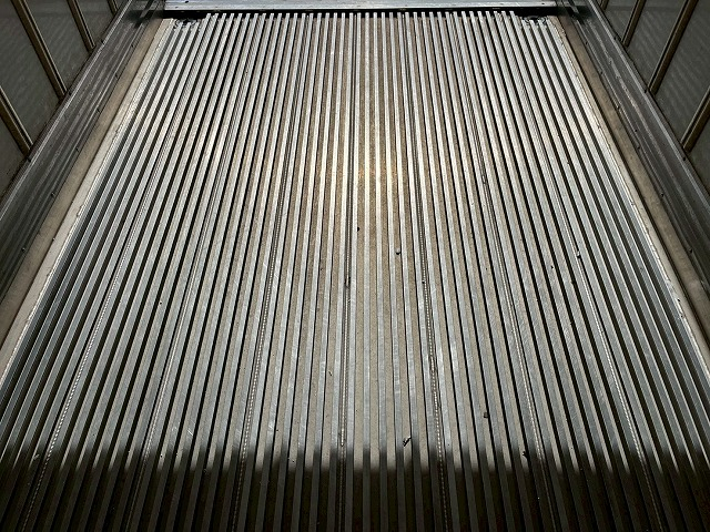 -30℃低温設定★スタンバイ装置★キーストン★ハイキャブ×10尺|中古トラックの販売・買取・査定のアイナビ