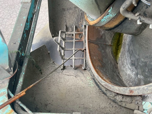 車検付!令和8年10月迄★増トン★11トン積載★3軸2デフ6速MT|中古トラックの販売・買取・査定のアイナビ