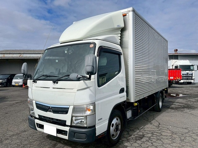 跳上式パワーゲート★標準幅×ロング★車検付!令和8年11月迄|中古トラックの販売・買取・査定のアイナビ