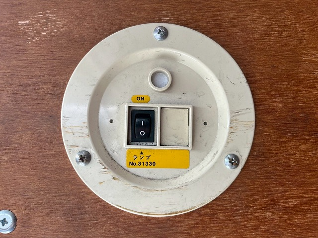 跳上式パワーゲート★標準幅×ロング★車検付!令和8年11月迄|中古トラックの販売・買取・査定のアイナビ