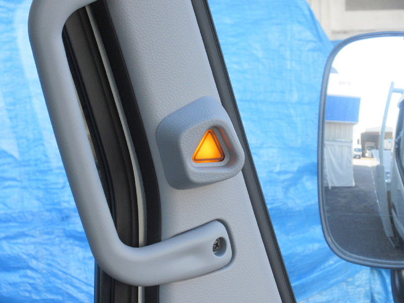 ★4360*2080*600★アルミ平★ワイドロング★未使用車★|中古トラックの販売・買取・査定のアイナビ