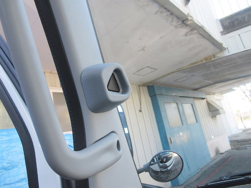 ★4360*2080*600★アルミ平★ワイドロング★未使用車★|中古トラックの販売・買取・査定のアイナビ