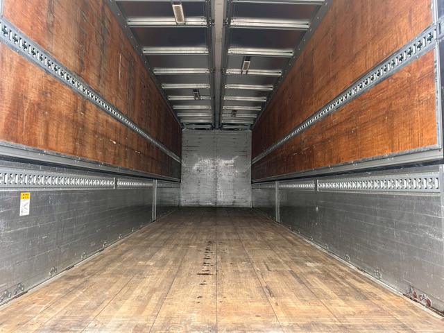 【お値打ち定番ボディ】三菱ふそう/スーパーグレート|中古トラックの販売・買取・査定のアイナビ