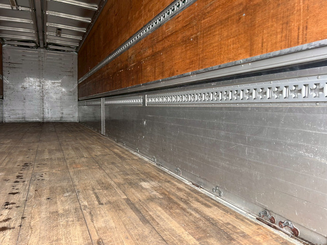 【お値打ち定番ボディ】三菱ふそう/スーパーグレート|中古トラックの販売・買取・査定のアイナビ