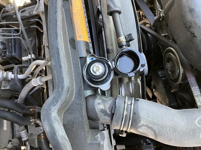 いすゞ 平ボディ|中古トラックの販売・買取・査定のアイナビ