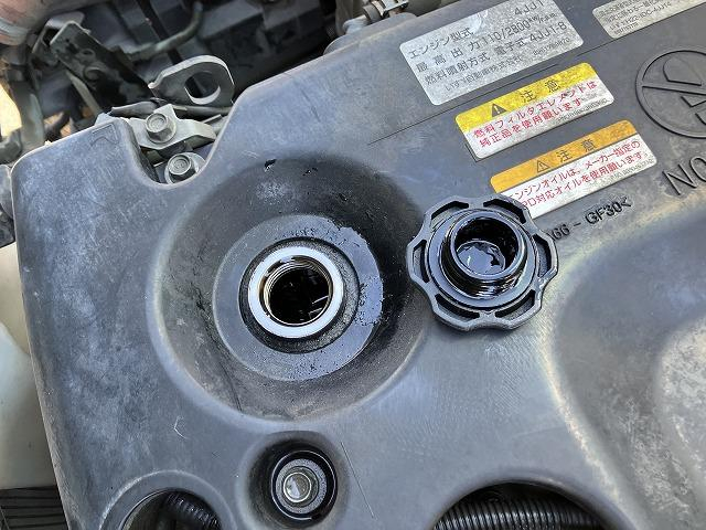 いすゞ 平ボディ|中古トラックの販売・買取・査定のアイナビ