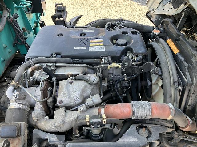 いすゞ 平ボディ|中古トラックの販売・買取・査定のアイナビ