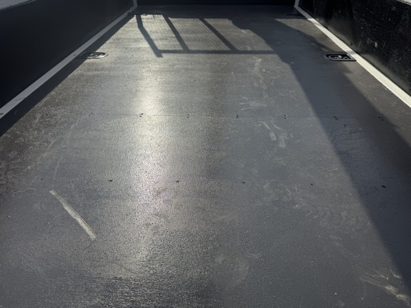 標準ロング2.9t吊4段古河ユニックURG294ラジコン|中古トラックの販売・買取・査定のアイナビ