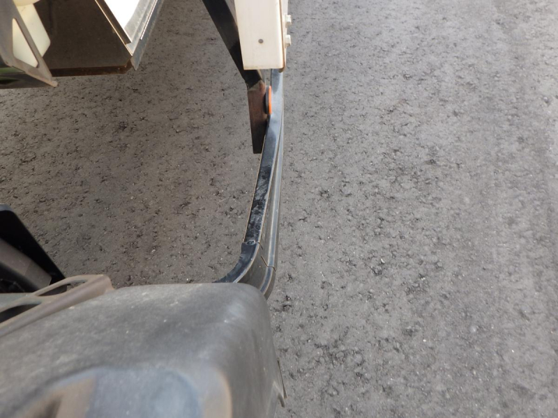 62ワイド アルミ平 後輪エアサス 積載3.3t|中古トラックの販売・買取・査定のアイナビ