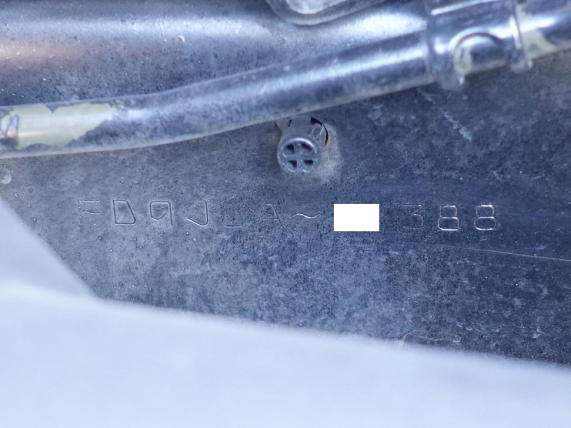 パワーゲート低温冷蔵冷凍ワイド|中古トラックの販売・買取・査定のアイナビ