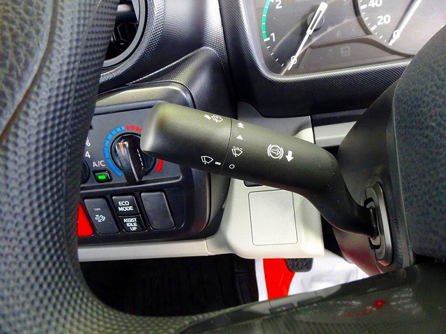 デュトロ2.7t4No.4WDFJL強化ダンプ未使用車|中古トラックの販売・買取・査定のアイナビ