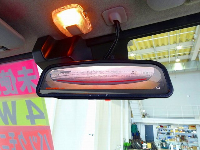 デュトロ2.7t4No.4WDFJL強化ダンプ未使用車|中古トラックの販売・買取・査定のアイナビ