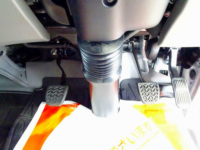 デュトロ2.7t4No.4WDFJL強化ダンプ未使用車|中古トラックの販売・買取・査定のアイナビ