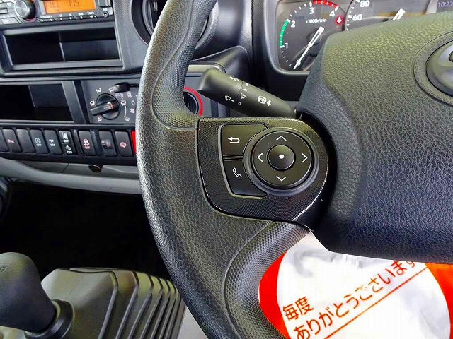 デュトロ2.7t4No.4WDFJL強化ダンプ未使用車|中古トラックの販売・買取・査定のアイナビ