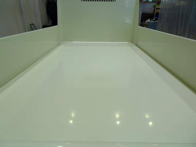 デュトロ2.7t4No.4WDFJL強化ダンプ未使用車|中古トラックの販売・買取・査定のアイナビ