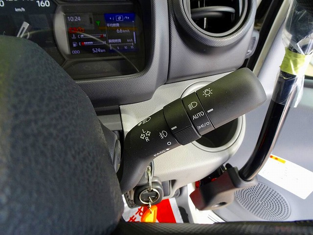 デュトロ2.7t4No.4WDFJL強化ダンプ未使用車|中古トラックの販売・買取・査定のアイナビ