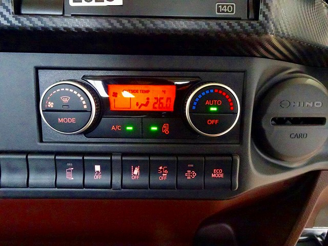 レンジャー5.8t増トン4WD標準ベッド付平ボデー240ps|中古トラックの販売・買取・査定のアイナビ