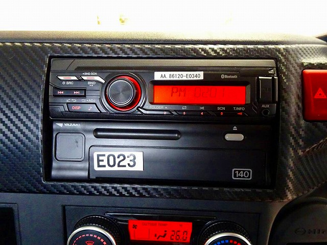 レンジャー5.8t増トン4WD標準ベッド付平ボデー240ps|中古トラックの販売・買取・査定のアイナビ