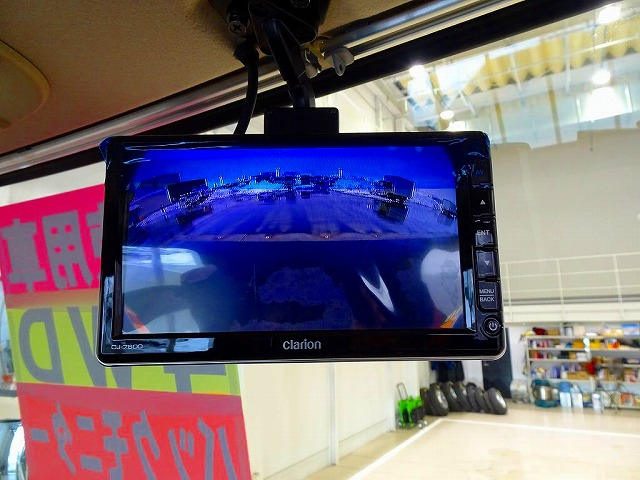 レンジャー5.8t増トン4WD標準ベッド付平ボデー240ps|中古トラックの販売・買取・査定のアイナビ