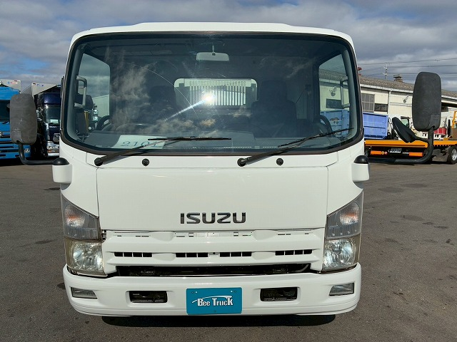 ローダーダンプ新明和工業155馬力6速MTマニュアル|中古トラックの販売・買取・査定のアイナビ