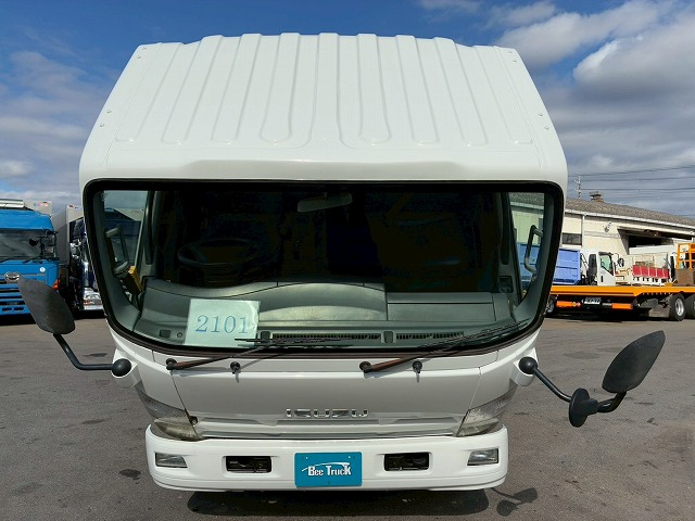 ローダーダンプ新明和工業155馬力6速MTマニュアル|中古トラックの販売・買取・査定のアイナビ