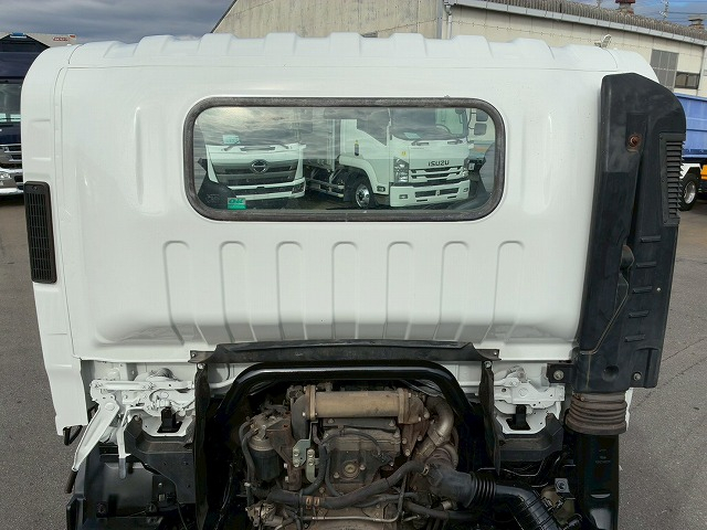 ローダーダンプ新明和工業155馬力6速MTマニュアル|中古トラックの販売・買取・査定のアイナビ