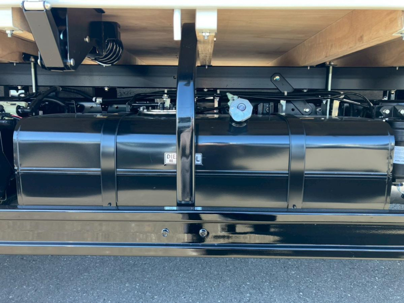 ☆未使用車 ワイド/超ロング 古河ユニック4段クレーン|中古トラックの販売・買取・査定のアイナビ