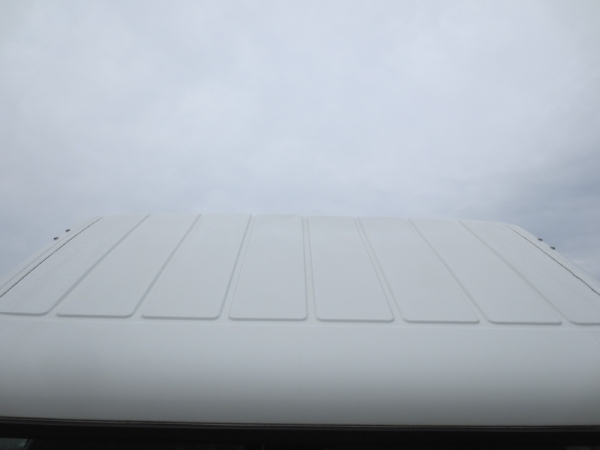 UDカゼット全低床平ボディ|中古トラックの販売・買取・査定のアイナビ