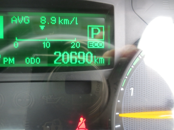 UDカゼット全低床平ボディ|中古トラックの販売・買取・査定のアイナビ