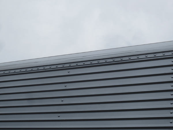 日野デュトロドライバン|中古トラックの販売・買取・査定のアイナビ