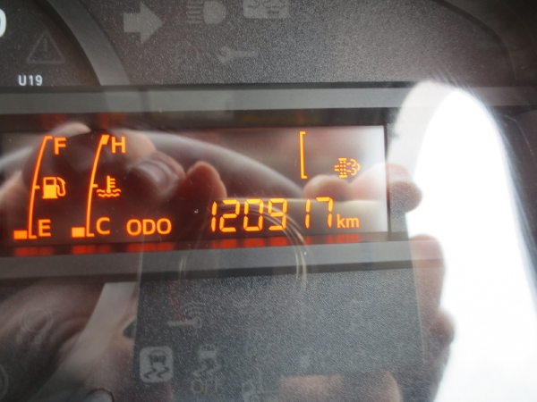 日野デュトロドライバン|中古トラックの販売・買取・査定のアイナビ