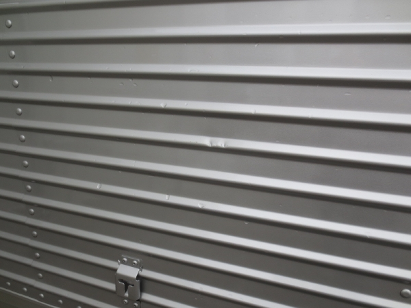 日野デュトロドライバン|中古トラックの販売・買取・査定のアイナビ