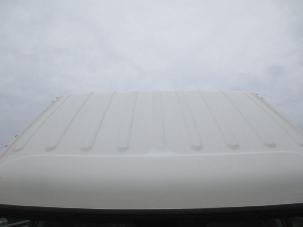 日野デュトロドライバン|中古トラックの販売・買取・査定のアイナビ