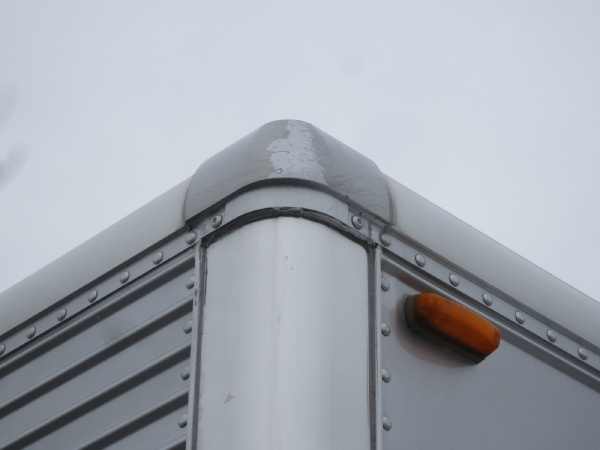 日野デュトロドライバン|中古トラックの販売・買取・査定のアイナビ