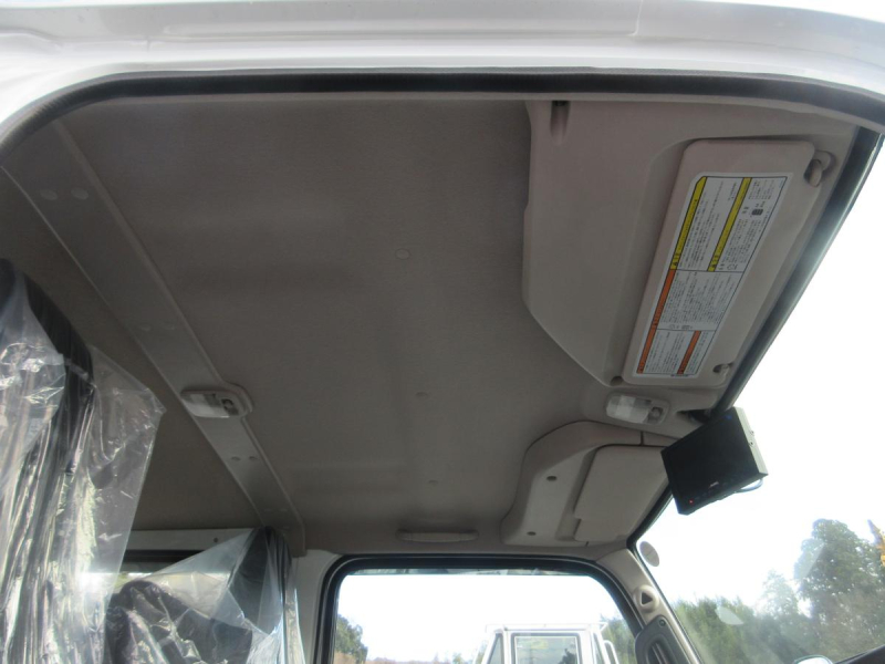 AT Wキャブ 平ボデー 積載2トン 6人乗り !!|中古トラックの販売・買取・査定のアイナビ