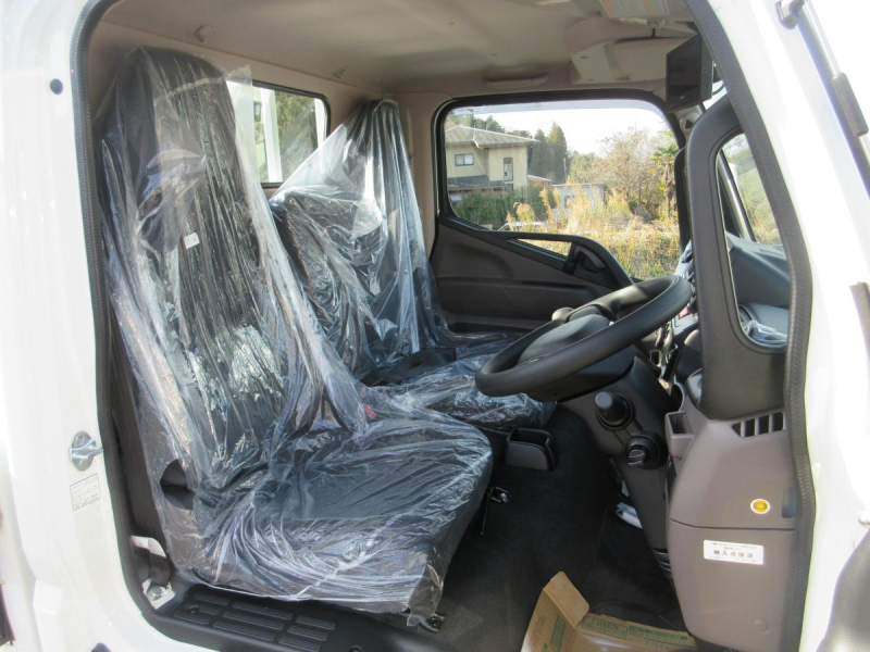 積載3トン ショート 高床 平ボデー 5速ミッション !!|中古トラックの販売・買取・査定のアイナビ