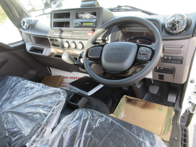 積載3トン ショート 高床 平ボデー 5速ミッション !!|中古トラックの販売・買取・査定のアイナビ