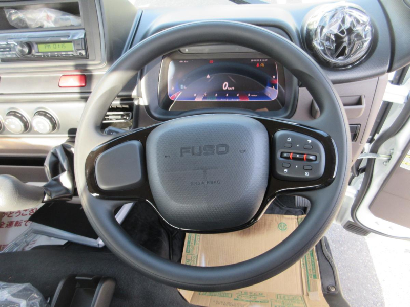 積載3トン ショート 高床 平ボデー 5速ミッション !!|中古トラックの販売・買取・査定のアイナビ