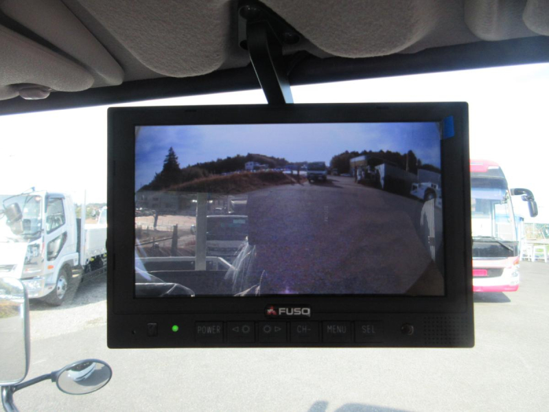 積載3トン ショート 高床 平ボデー 5速ミッション !!|中古トラックの販売・買取・査定のアイナビ