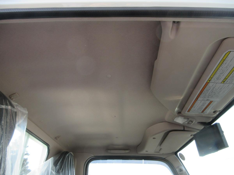 積載3トン ショート 高床 平ボデー 5速ミッション !!|中古トラックの販売・買取・査定のアイナビ