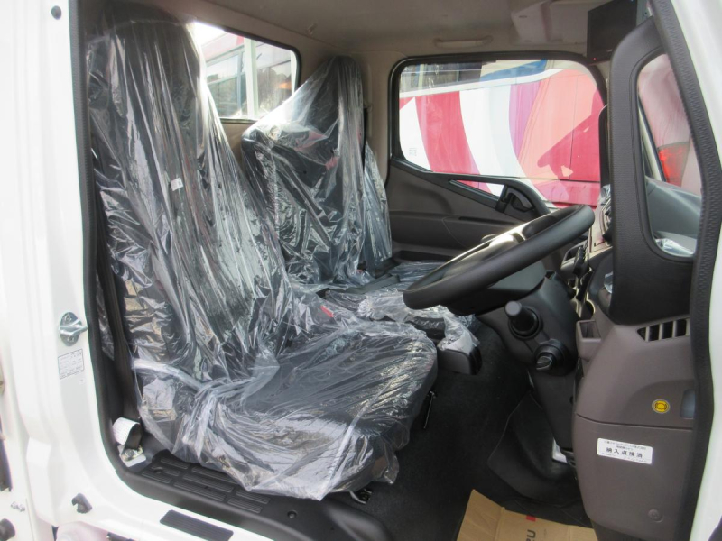 積載3トン 高床 平ボデー 5速ミッション ショート !!|中古トラックの販売・買取・査定のアイナビ