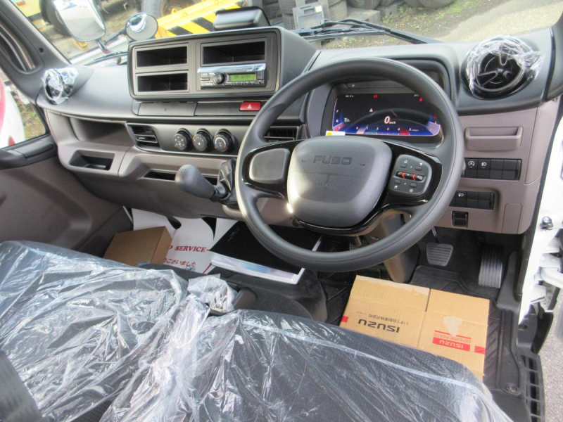 積載3トン 高床 平ボデー 5速ミッション ショート !!|中古トラックの販売・買取・査定のアイナビ