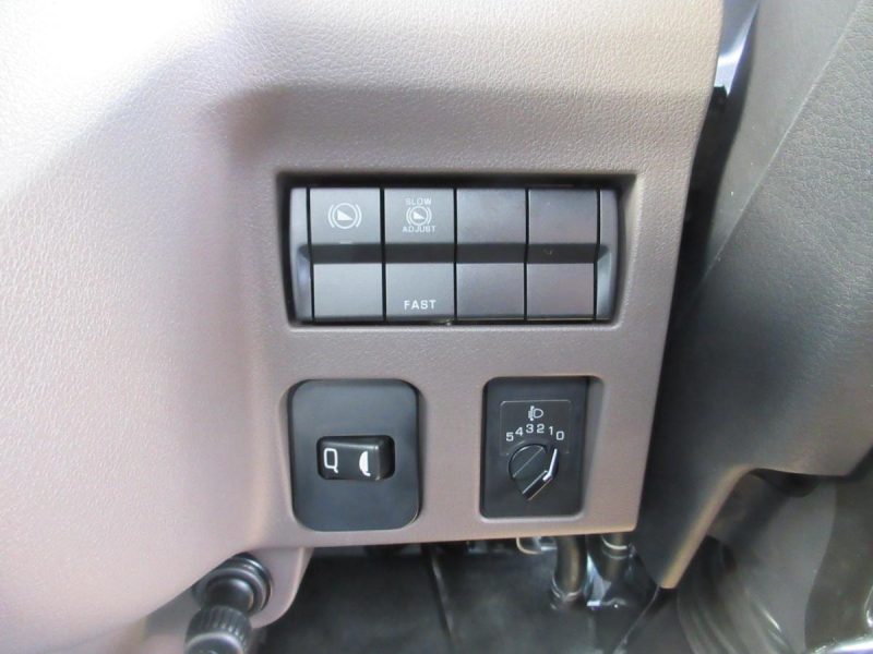 積載3トン 高床 平ボデー 5速ミッション ショート !!|中古トラックの販売・買取・査定のアイナビ