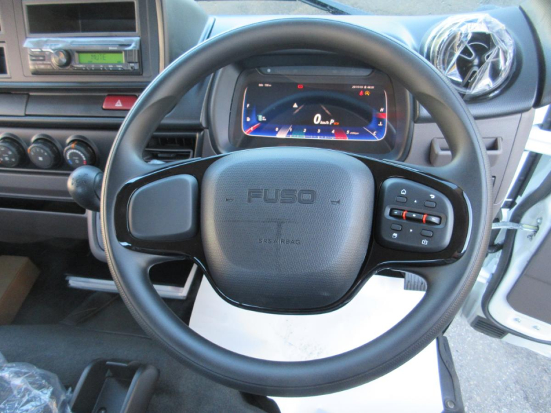 AT 積載3トン 平ボデー 垂直ゲート ショート 平ボデー|中古トラックの販売・買取・査定のアイナビ